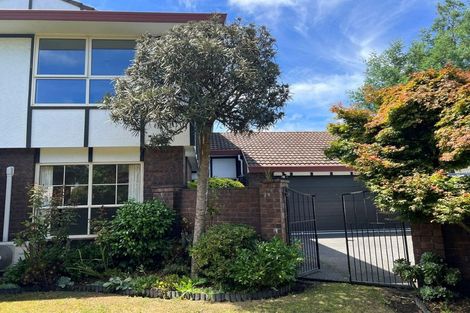 Photo of property in 24 Corfe Street, Ilam, Christchurch, 8041