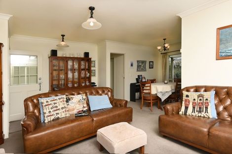 Photo of property in 624e Te Rahu Road, Te Awamutu, 3800