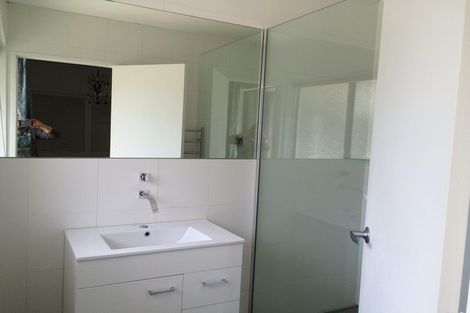 Photo of property in 2/56 Wroxton Terrace, Merivale, Christchurch, 8014