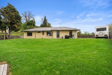 Photo of property in 6a Williamson Street, Cambridge, 3434