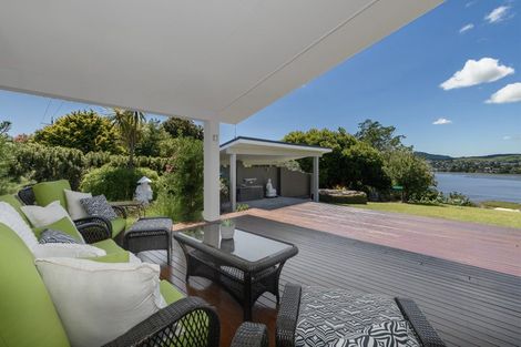 Photo of property in 48 Taipari Street, Maungatapu, Tauranga, 3112