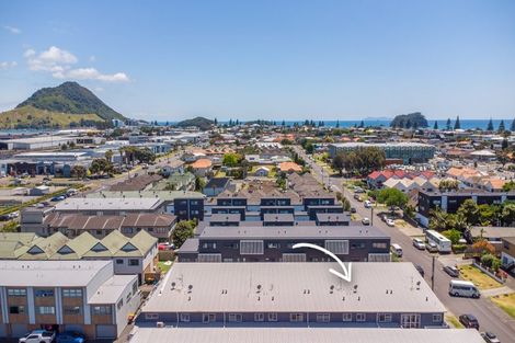 Photo of property in 40c Miro Street, Mount Maunganui, 3116