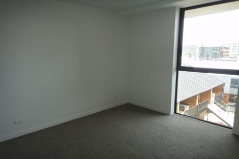 Photo of property in 305/231 Madras Street, Christchurch Central, Christchurch, 8011