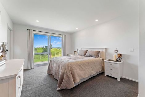 Photo of property in 151b Palmer Mill Road, Wairakei, Taupo, 3384