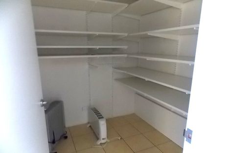 Photo of property in Vicino Apartments, 31/33 Taranaki Street, Te Aro, Wellington, 6011