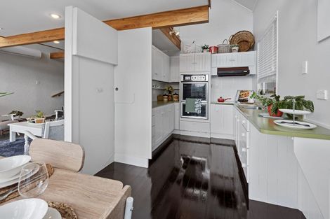 Photo of property in 52 Crawford Crescent, Te Kamo, Whangarei, 0112