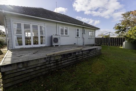 Photo of property in 542 Cambridge Road, Te Awamutu, 3800