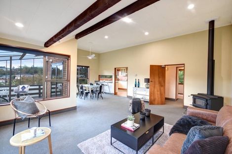 Photo of property in 4d Edinburgh Street, Green Island, Dunedin, 9018