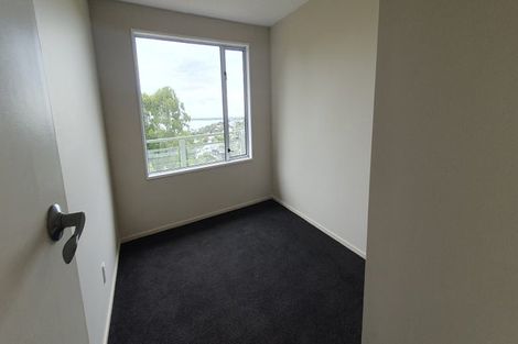 Photo of property in 151 Mount Pleasant Road, Mount Pleasant, Christchurch, 8081