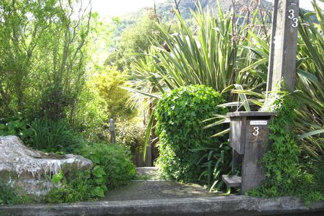 Photo of property in 33 Thompson Terrace, Toi Toi, Nelson, 7010