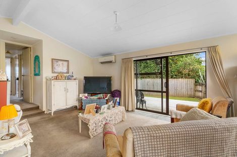 Photo of property in 69a King Street, Waiuku, 2123