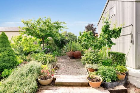 Photo of property in 21 Sunderland Street, Clyde, 9330