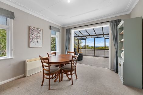 Photo of property in 31 Scobie Road, Waverley, Dunedin, 9013