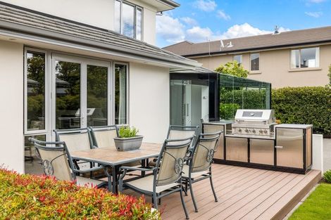 Photo of property in 33 Applefield Court, Northwood, Christchurch, 8051