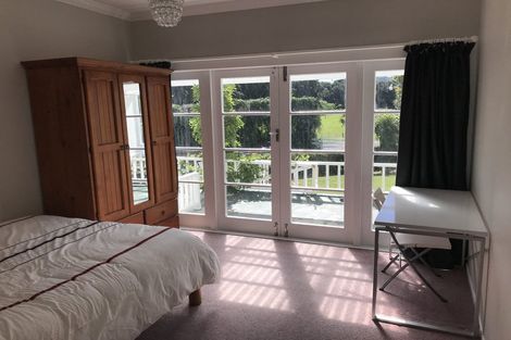 Photo of property in 15 Puriri Grange Lane, Maunu, Whangarei, 0179