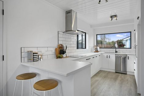 Photo of property in 163b Victoria Street, Cambridge, 3434