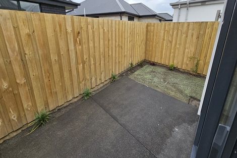 Photo of property in 7 Arapawa Street, Belfast, Christchurch, 8051