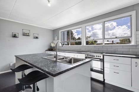 Photo of property in 6 Stanley Street, Matamata, 3400