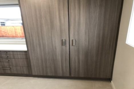 Photo of property in 20a Cunningham Road, Beerescourt, Hamilton, 3200