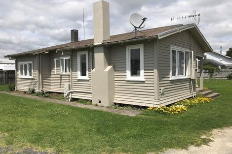 Photo of property in 132 Sixteenth Avenue, Tauranga South, Tauranga, 3112