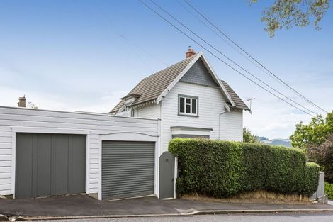Photo of property in 25 Grendon Street, Maori Hill, Dunedin, 9010