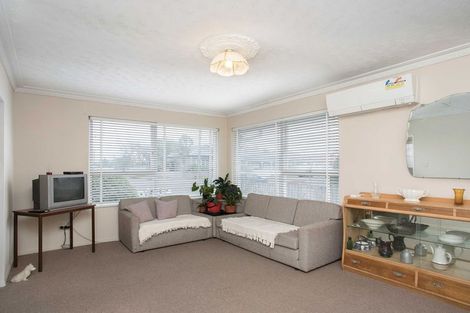 Photo of property in 1/22 Longfellow Street, Sydenham, Christchurch, 8023