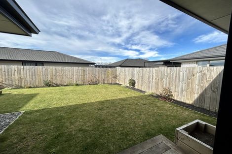 Photo of property in 5 Bedfont Street, Richmond, 7020