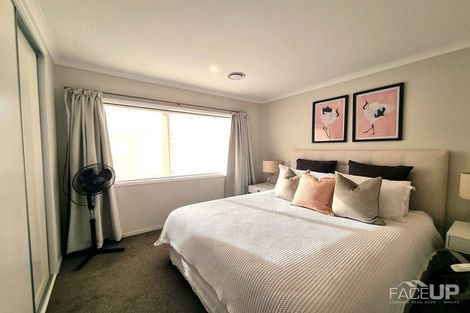 Photo of property in 31 Walter Merton Road, Hobsonville, Auckland, 0616