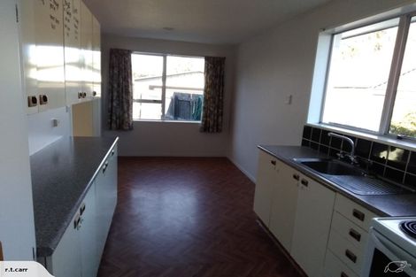 Photo of property in 96 Queenspark Drive, Parklands, Christchurch, 8083