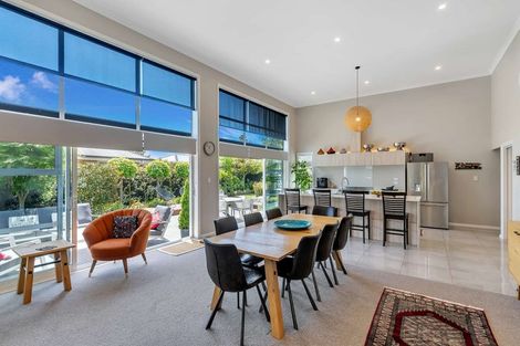 Photo of property in 17 Ballinger Place, Kaiapoi, 7630