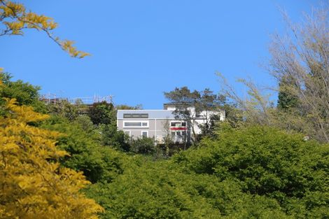 Photo of property in 18 Millhill Lane, Huntsbury, Christchurch, 8022