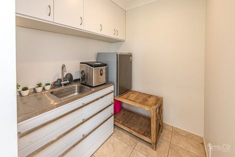 Photo of property in 250 Campbell Road, Brunswick, Whanganui, 4571