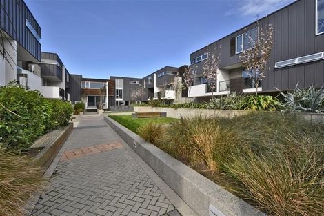Photo of property in 40/225 Salisbury Street, Christchurch Central, Christchurch, 8013