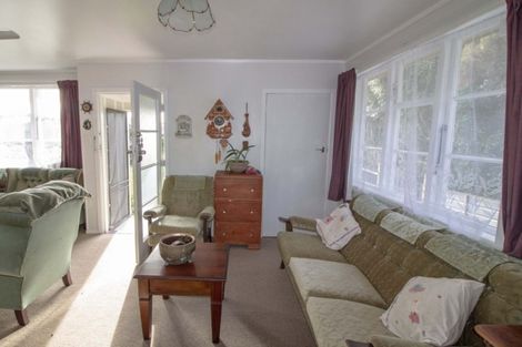 Photo of property in 9 Bracken Avenue, Te Aroha, 3320