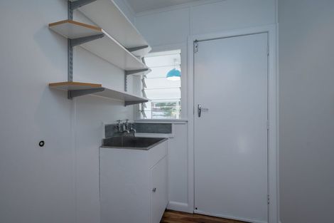 Photo of property in 3 Rotoiti Street, Tahunanui, Nelson, 7011