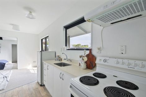 Photo of property in 7 Walker Street, Kaiapoi, 7630