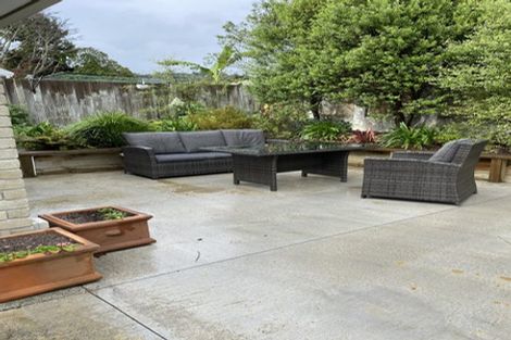 Photo of property in 9a Fairley Road, Lynmore, Rotorua, 3010