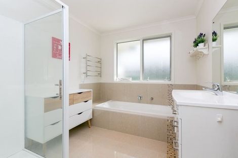 Photo of property in 20 Rawiri Drive, Bell Block, New Plymouth, 4312