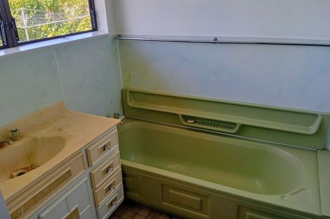 Photo of property in 263 Prescott Road, Ruakaka, Whangarei, 0171