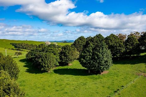 Photo of property in 57 Graham Road, Mangapai, Whangarei, 0178