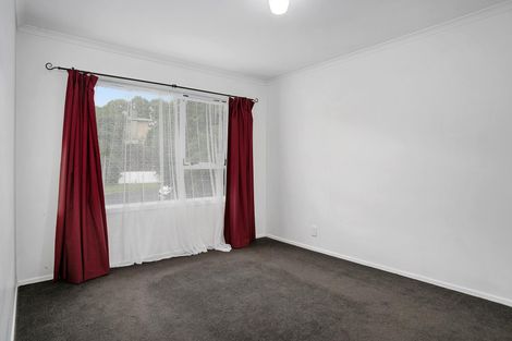 Photo of property in 104 Reservoir Street, Putaruru, 3411