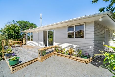 Photo of property in 40 Gurney Road, Kelson, Lower Hutt, 5010