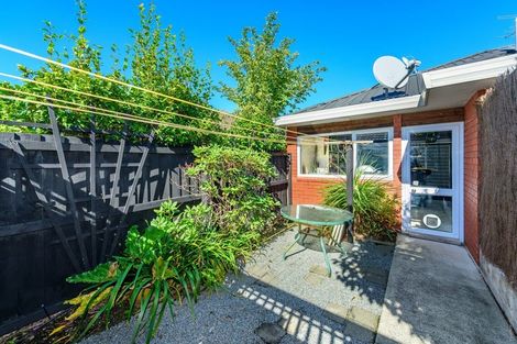 Photo of property in 1/10c Fovant Street, Russley, Christchurch, 8042