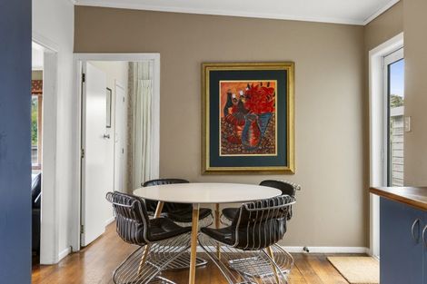 Photo of property in 248 Oceanbeach Road, Mount Maunganui, 3116