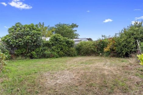 Photo of property in 257 Fifield Terrace, Opawa, Christchurch, 8023