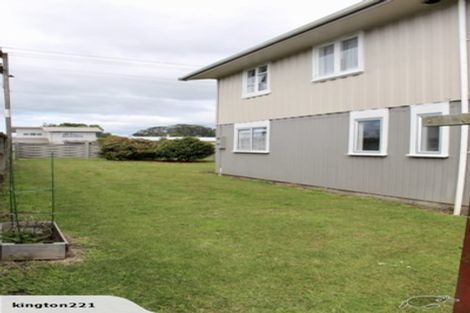 Photo of property in 61 South Highway East, Whitianga, 3510