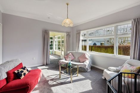 Photo of property in 94 Windermere Road, Papanui, Christchurch, 8053