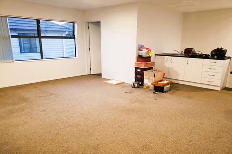 Photo of property in 45 Treestump Road, Takanini, 2112