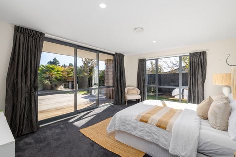 Photo of property in 6 Kokopu Street, Pegasus, 7612