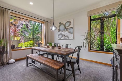 Photo of property in 16a High Street, Glenholme, Rotorua, 3010